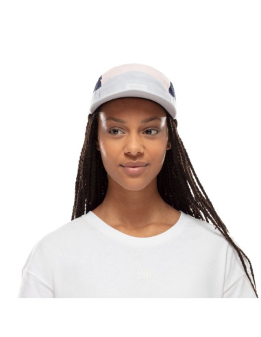 Czapka z daszkiem buff 5 panel go cap w 125314933