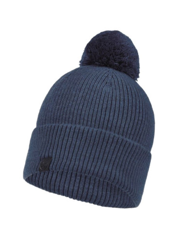 Czapka buff tim merino hat beanie