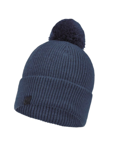 Czapka buff tim merino hat beanie