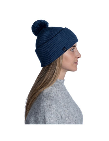 Czapka buff tim merino hat beanie