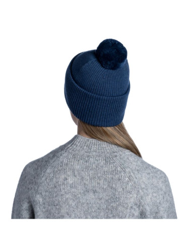 Czapka buff tim merino hat beanie