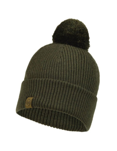 Czapka buff tim merino hat beanie