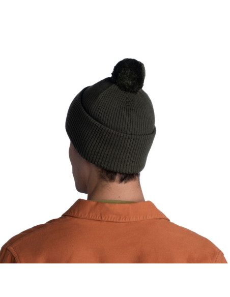 Czapka buff tim merino hat beanie