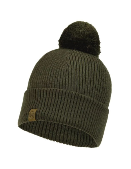 Czapka buff tim merino hat beanie