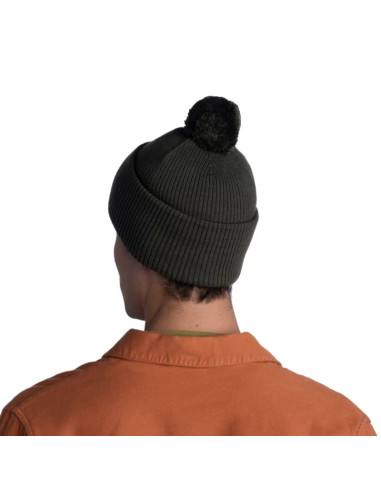 Czapka buff tim merino hat beanie