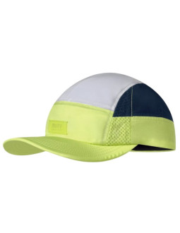 Czapka z daszkiem buff 5 panel go cap l/xl m 125314801