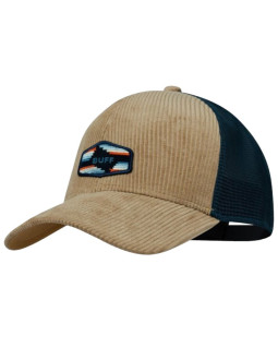 Czapka buff trucker cap 1285945553