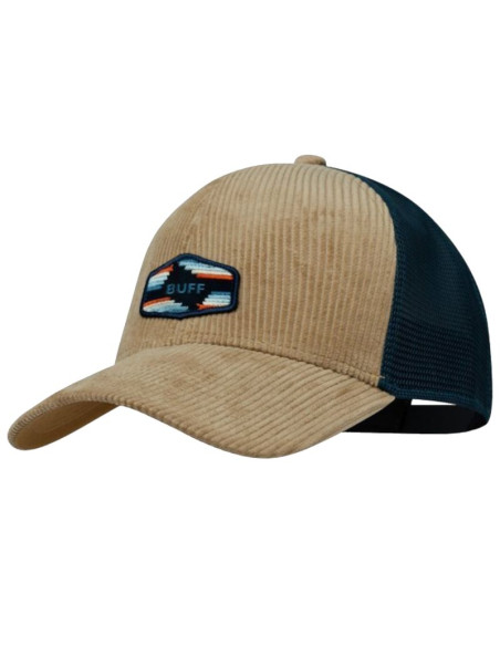 Czapka buff trucker cap 1285945553