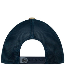 Czapka buff trucker cap 1285945553 2