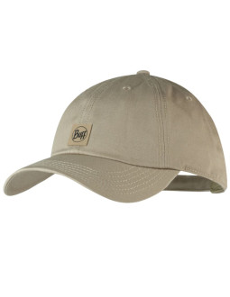 Czapka z daszkiem buff baseball cap 2