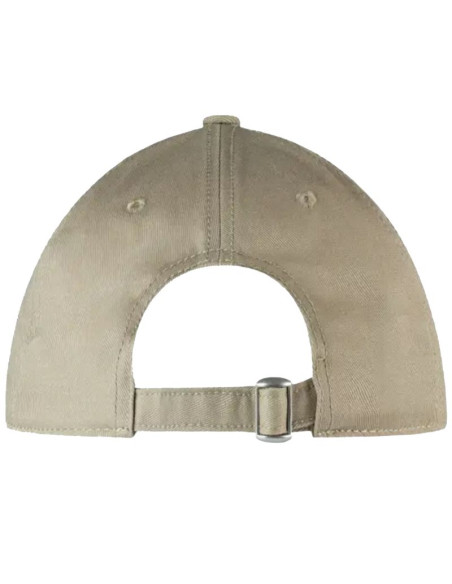 Czapka z daszkiem buff baseball cap