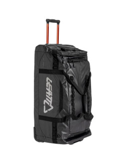 Torba podróżna leatt roller bag / 120l   one size