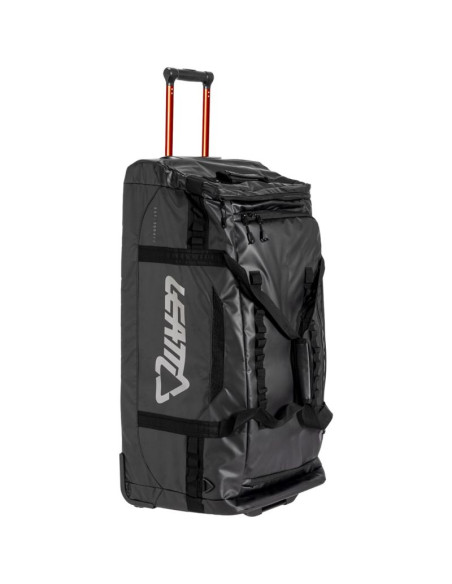 Torba podróżna leatt roller bag / 120l   one size