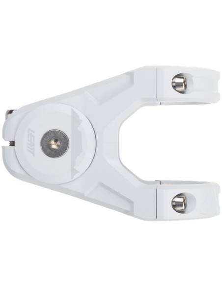 Mostek rowerowy leatt stem ceramag gravity 8.0ti (50mm) cera bone   one size