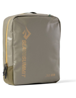 Torba podróżna sea to summit talus duffle   120l
