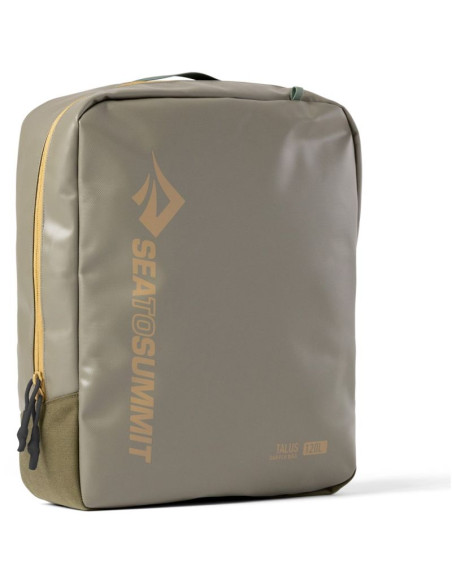 Torba podróżna sea to summit talus duffle   120l