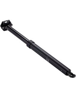 Sztyca podsiodłowa bbb liftpost   30,9mm