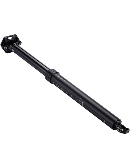 Sztyca podsiodłowa bbb liftpost   30,9mm