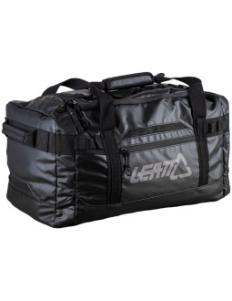 Torba podróżna leatt duffel bag / 60l   one size
