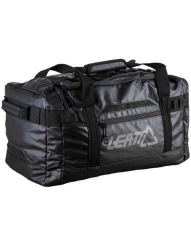 Torba podróżna leatt duffel bag / 60l   one size