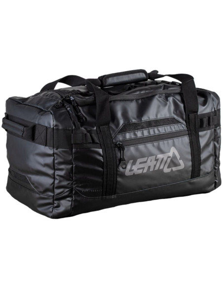 Torba podróżna leatt duffel bag / 60l   one size