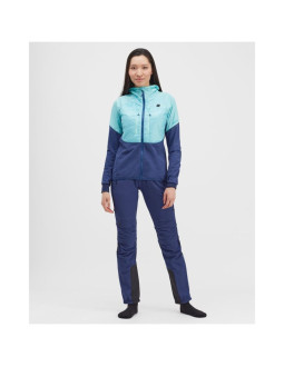 Kurtka damska silvini women jacket asprino wj2113   m
