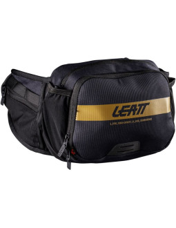 Nerka rowerowa z system hydracyjnym leatt hydration core 1.5   one size