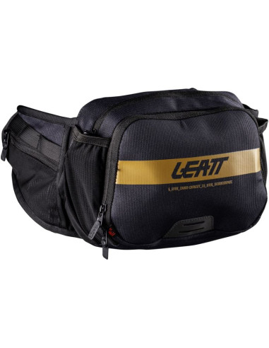Nerka rowerowa z system hydracyjnym leatt hydration core 1.5   one size