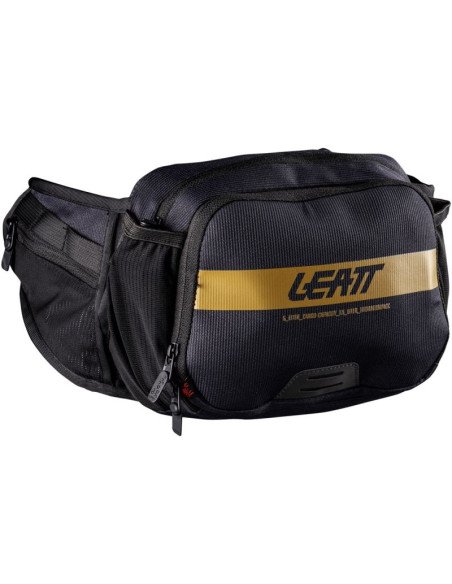 Nerka rowerowa z system hydracyjnym leatt hydration core 1.5   one size