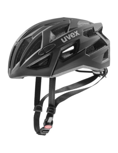 Uvex race 7