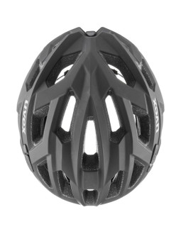 Uvex race 7 2