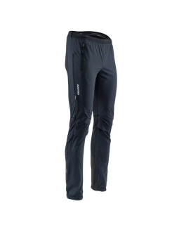 Spodnie silvini men bottoms soracte m 2
