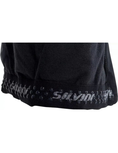 Spodnie silvini men bottoms soracte m