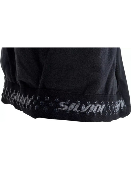 Spodnie silvini men bottoms soracte m