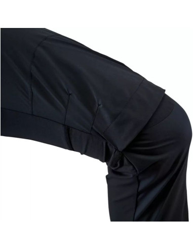 Spodnie silvini men bottoms soracte m