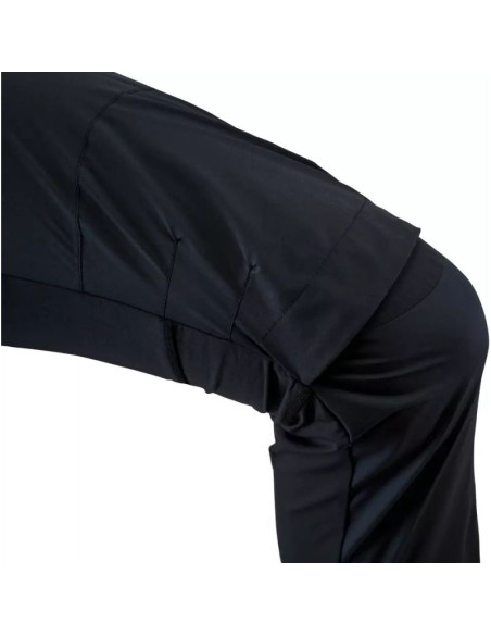 Spodnie silvini men bottoms soracte m