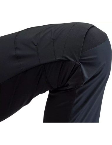 Spodnie silvini men bottoms soracte m
