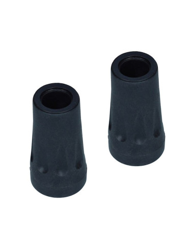 Viking 610/22/9119/73 kije do nart włókno węglowe