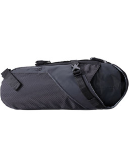 Sakwa bbb sidekick saddle bag   one size