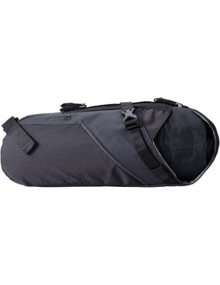 Sakwa bbb sidekick saddle bag   one size