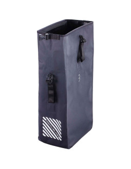 Sakwa bbb portovault waterproof 25l   one size