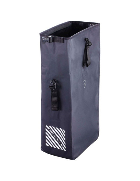 Sakwa bbb portovault waterproof 25l   one size