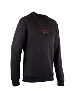 Bluza leatt sweather tech   m
