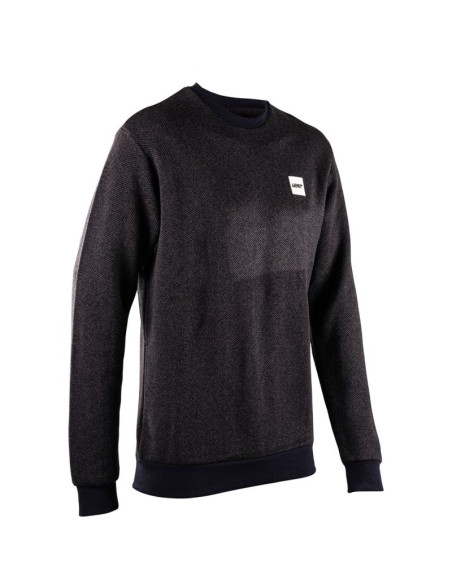 Bluza leatt sweather tech   m
