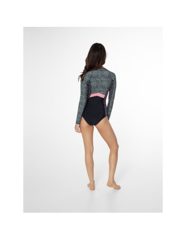 Bikini damskie protest prtkadwan sup suit   xs