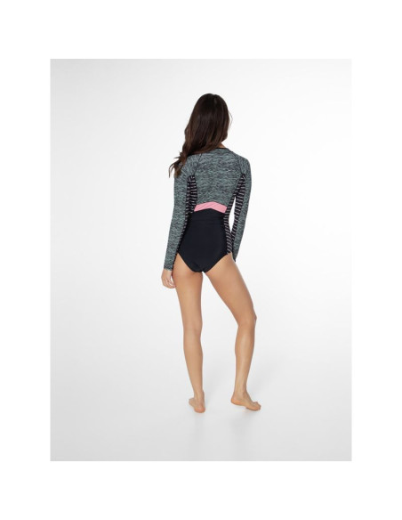 Bikini damskie protest prtkadwan sup suit   xs