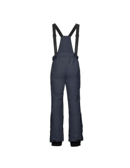 Spodnie narciarskie killtec 30920 enosh m 30920/925