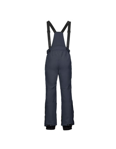 Spodnie narciarskie killtec 30920 enosh m 30920/925