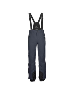 Spodnie narciarskie killtec 30920 enosh m 30920/925 2