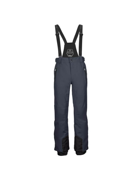 Spodnie narciarskie killtec 30920 enosh m 30920/925